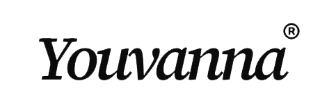 logo youvanna