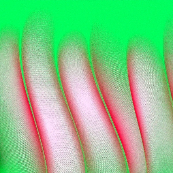 Generative visual used to express computational creativity