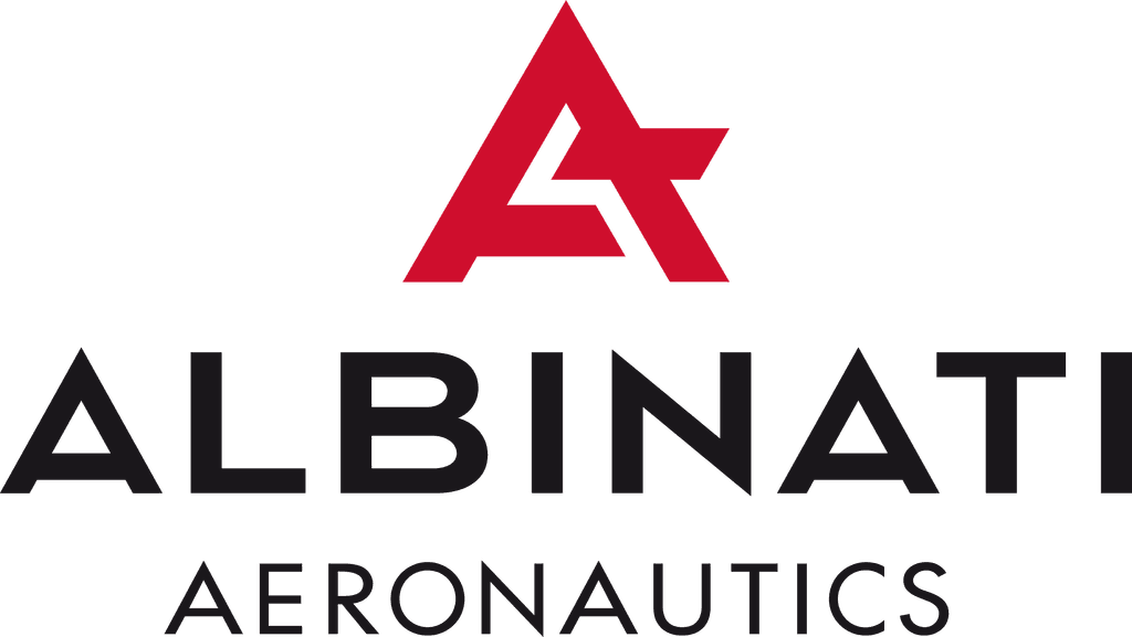 Advanced Flight private aviation company logo