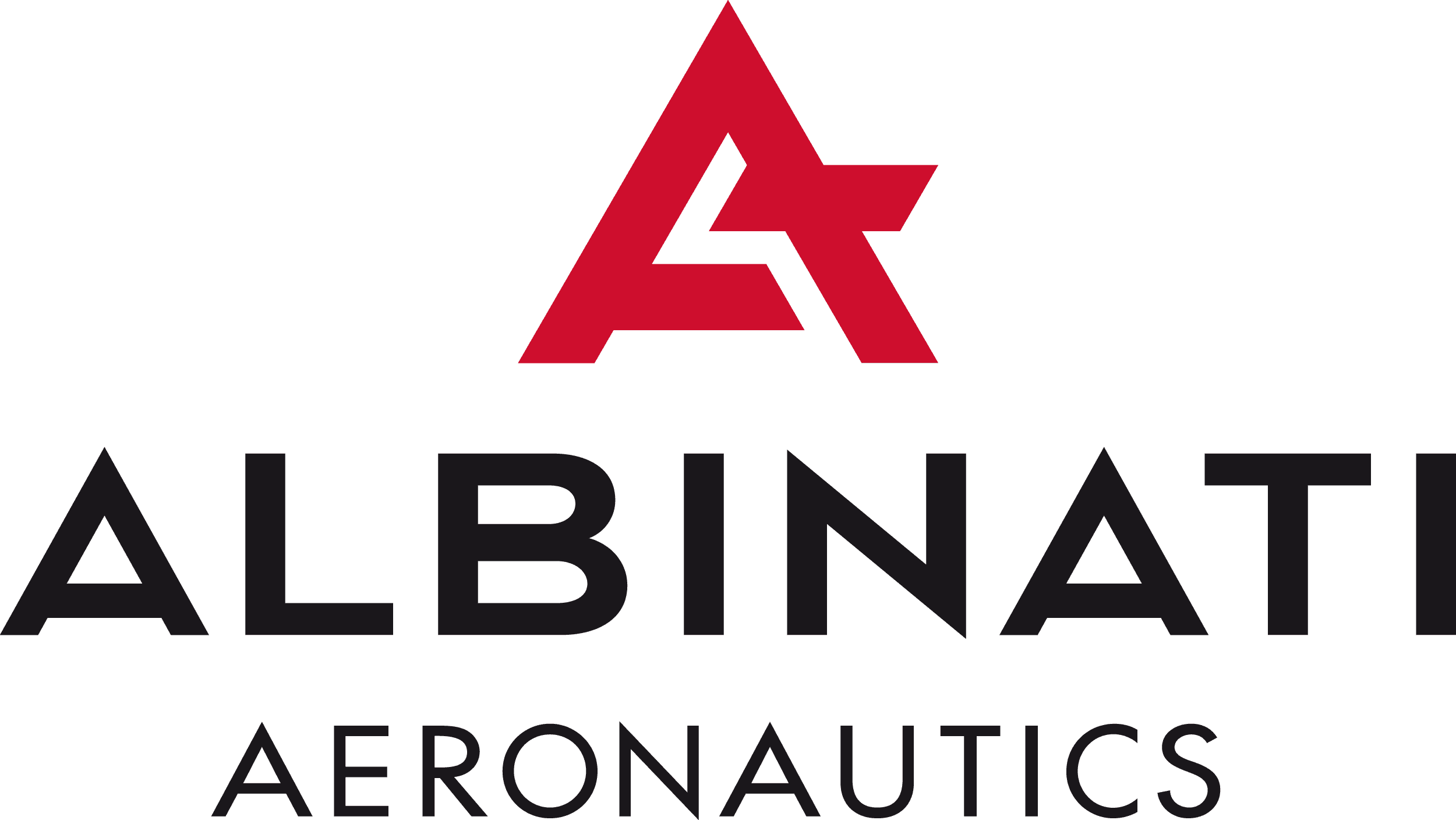 Advanced Flight private aviation company logo