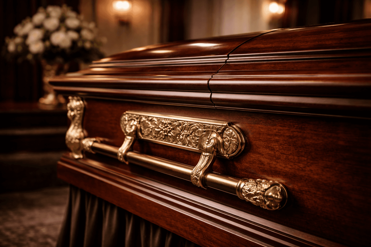 partnership where meaning meets momentum