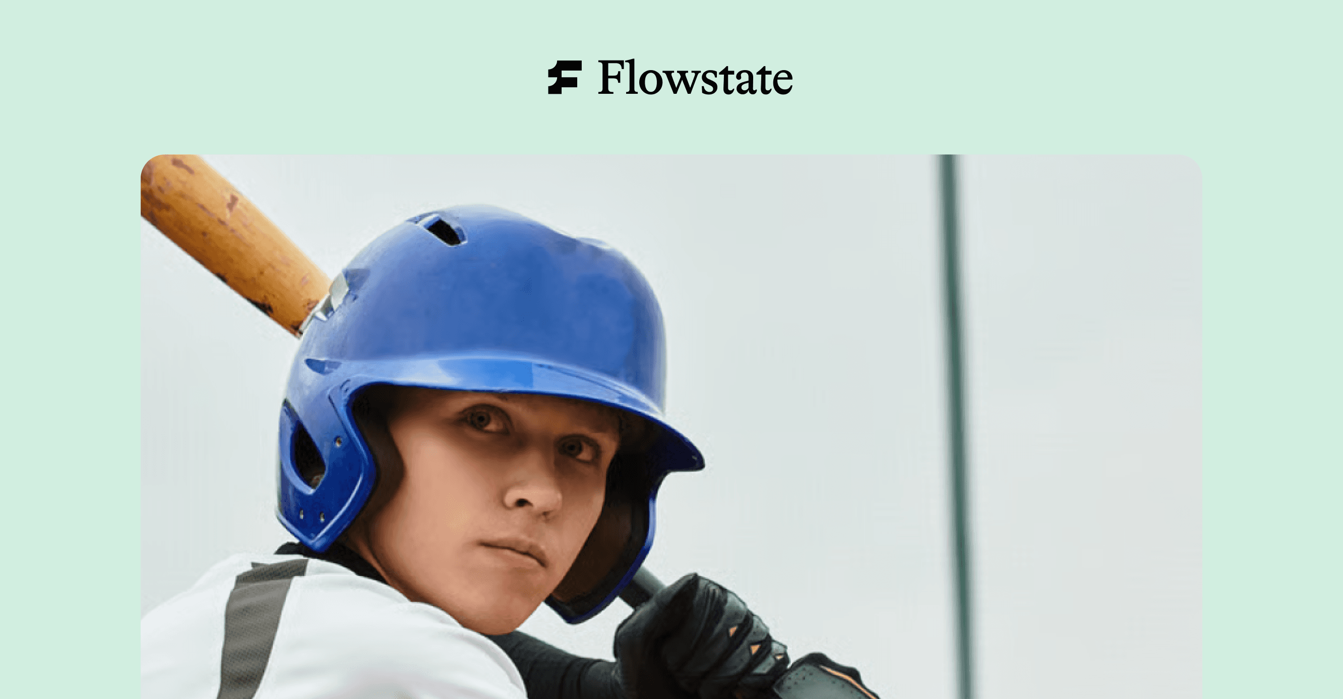 Archive Search & Monetization