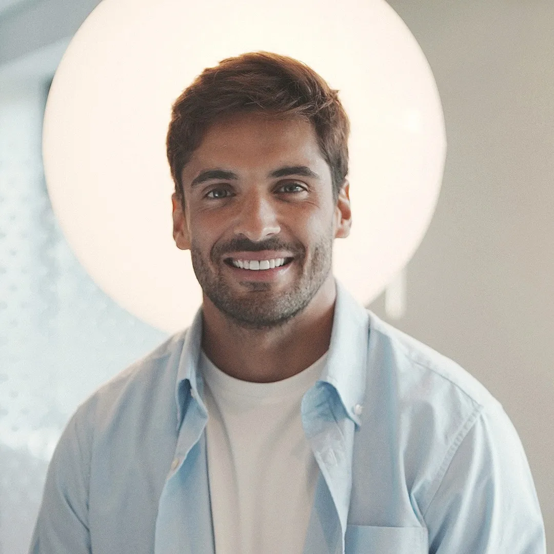Henrique Ferreira