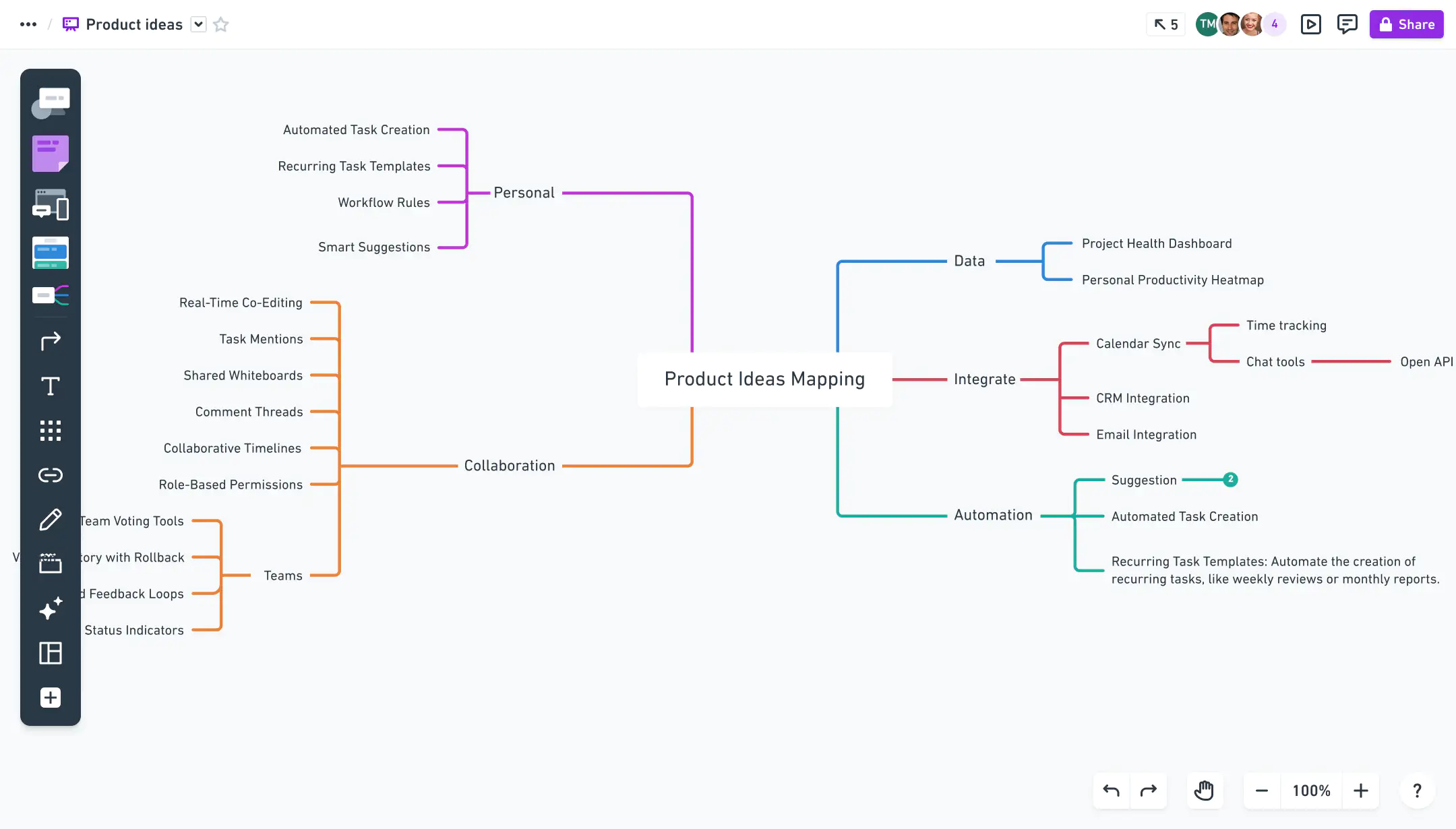 whimsical image.webp