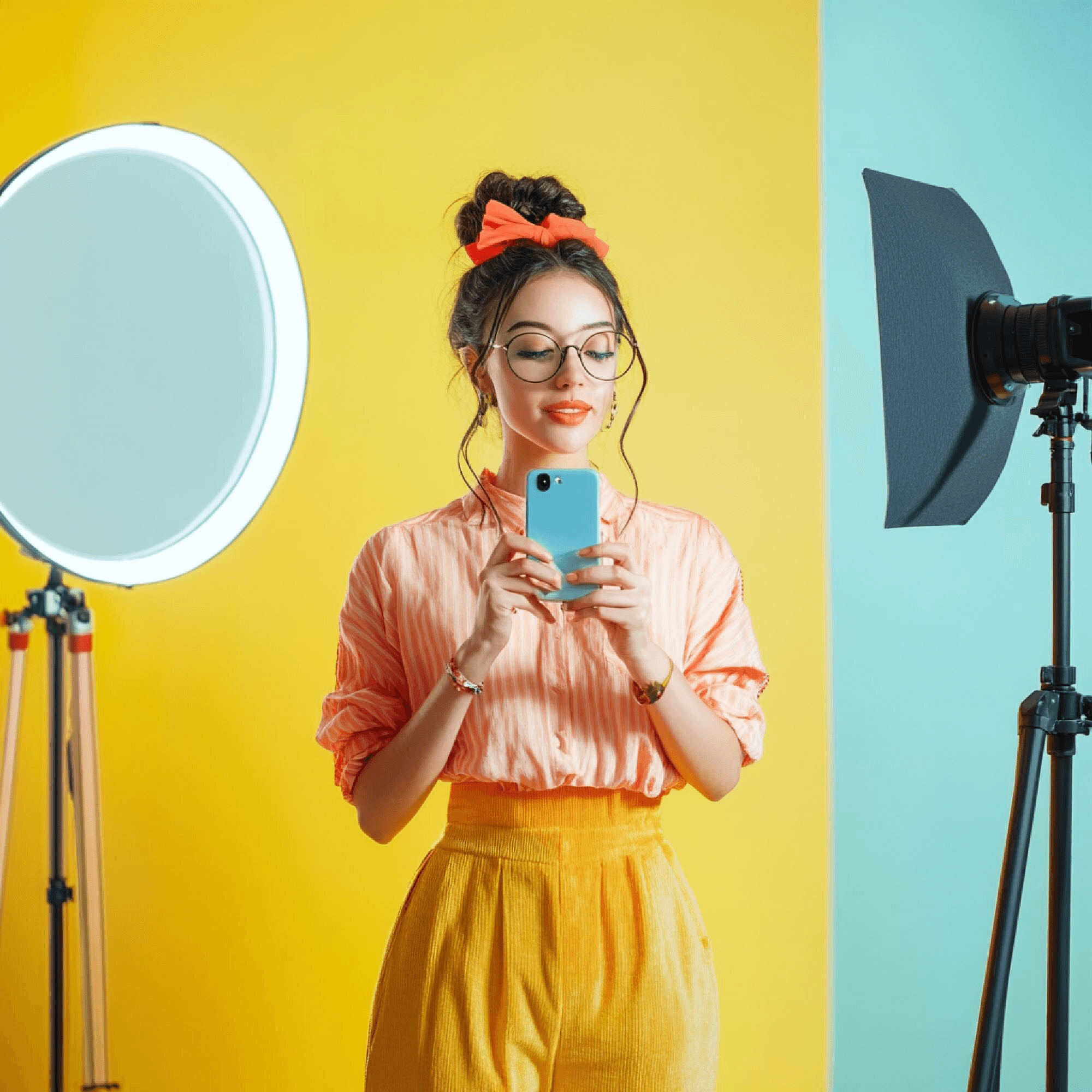 top ugc agency in dubai hypebox