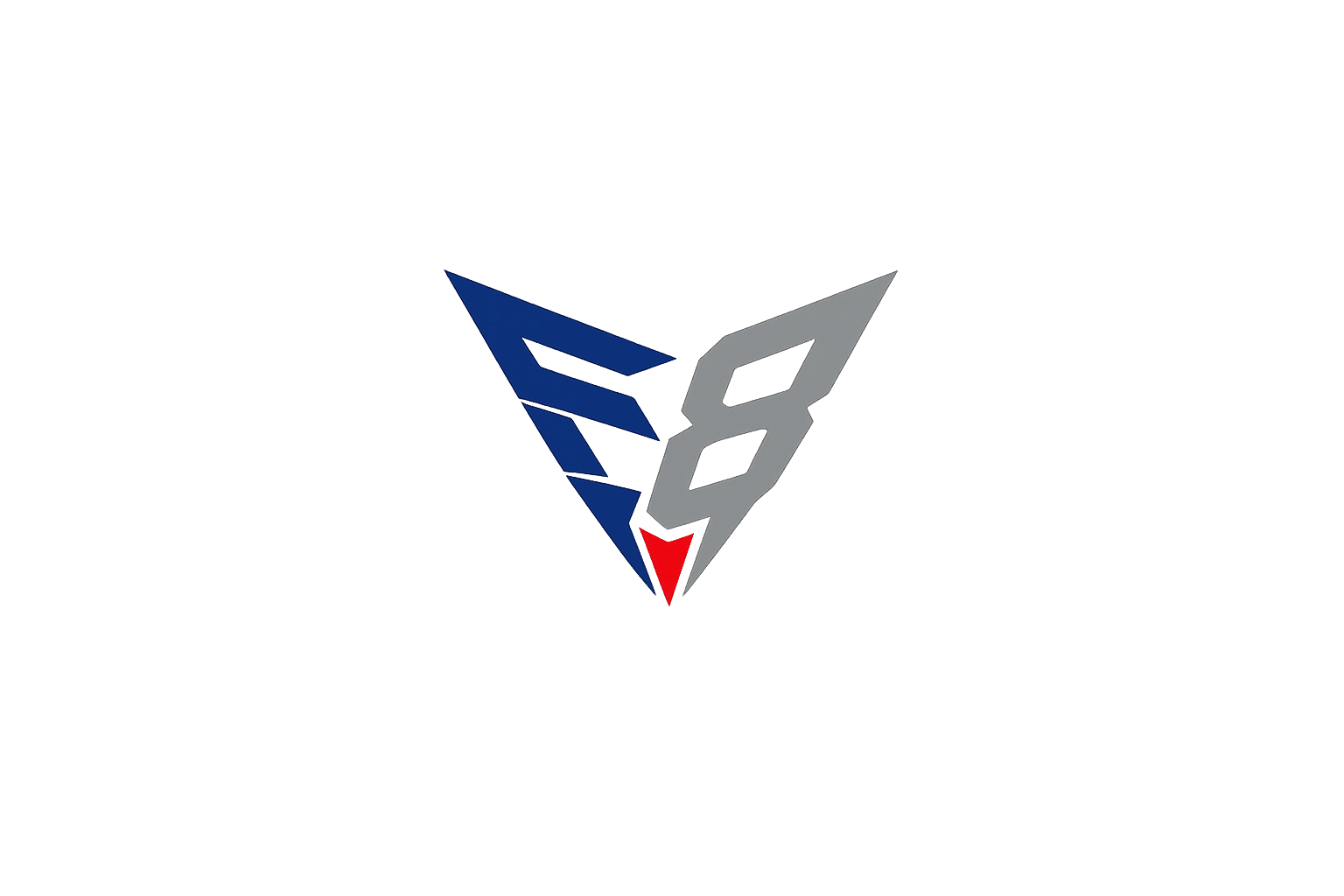Logo Icon