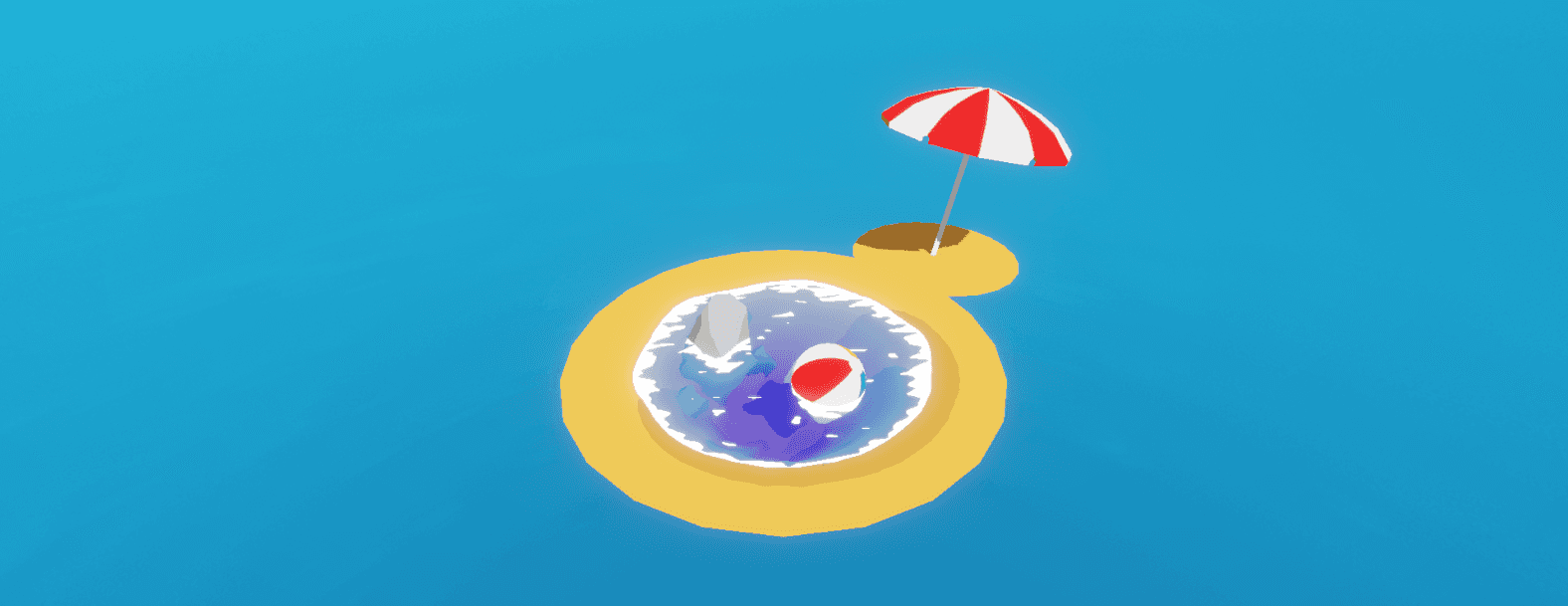 About us image