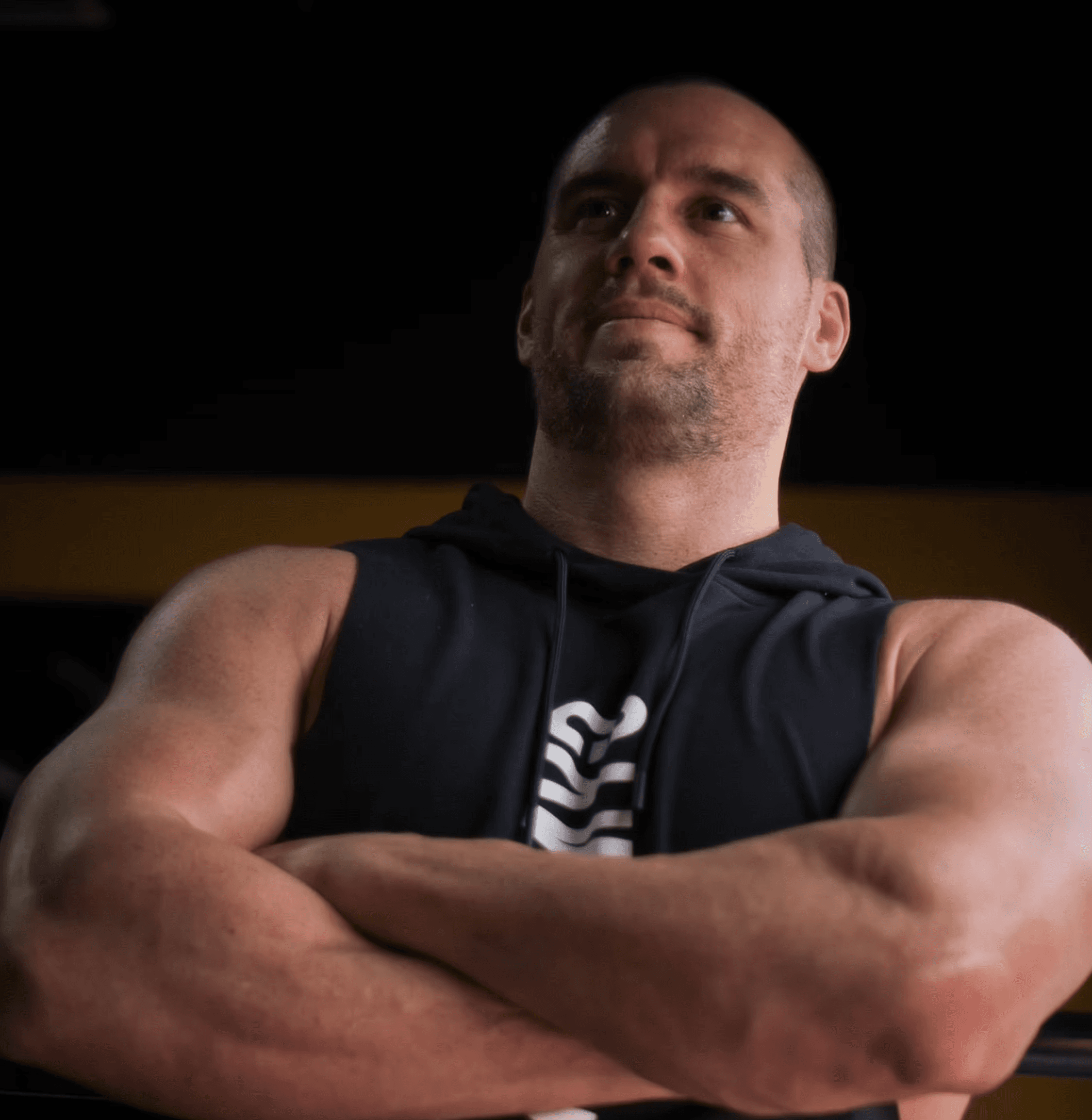 Avatar of Justin Collura