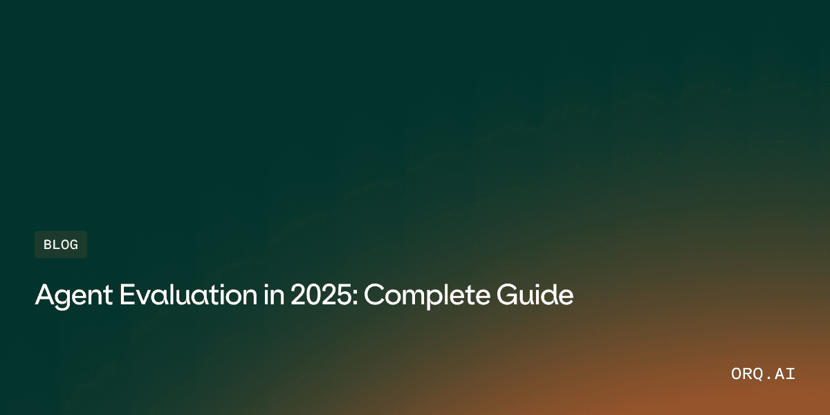 featuredimageagentevaluation