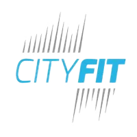 Logo Cityfit