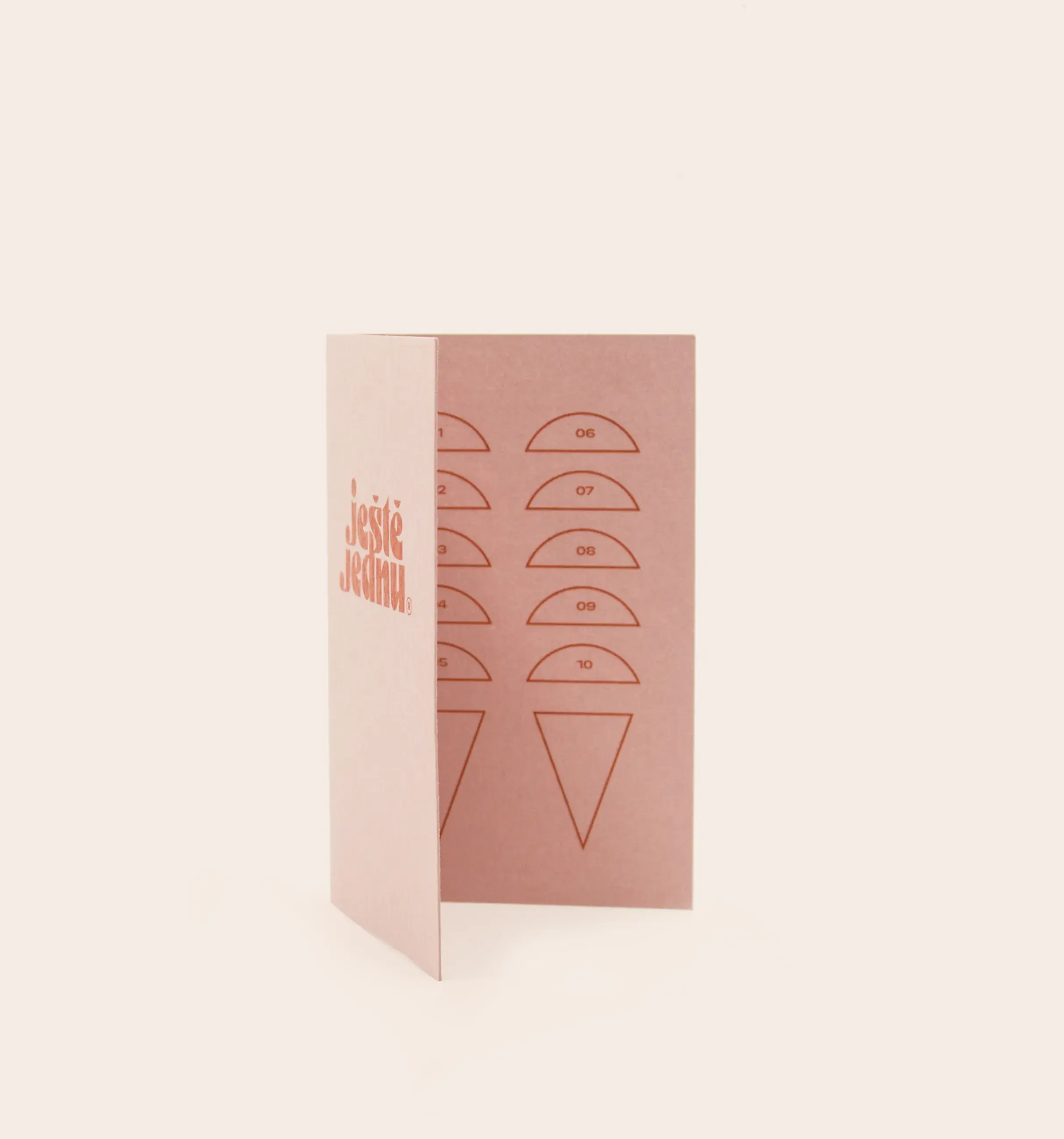 CASA CORPO - The Weather - DESIGN BOD - Web