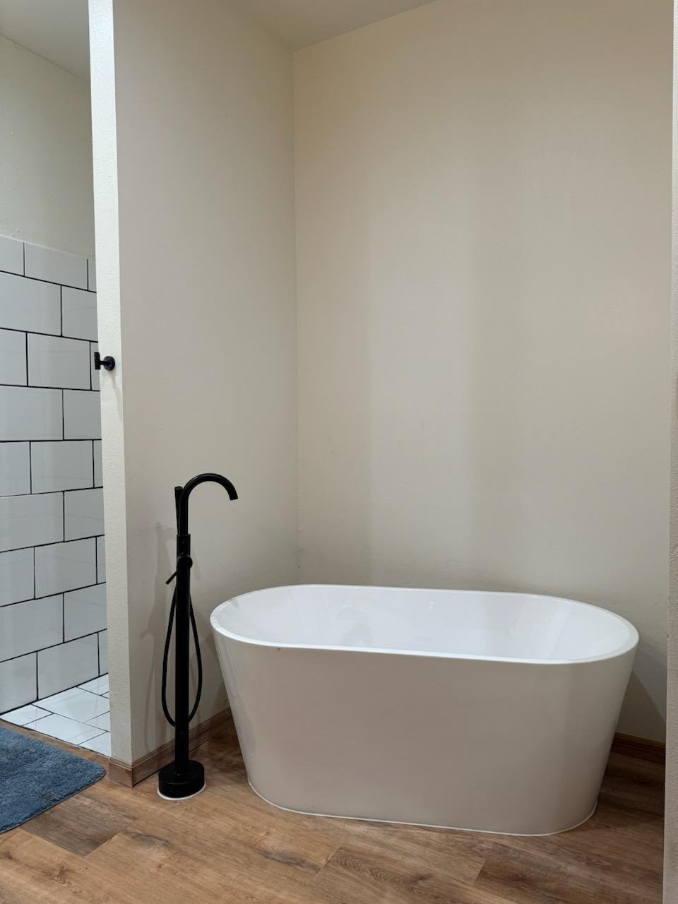 1st Floor Open Concept Bend Luxury Barndominium Perks Metal Works