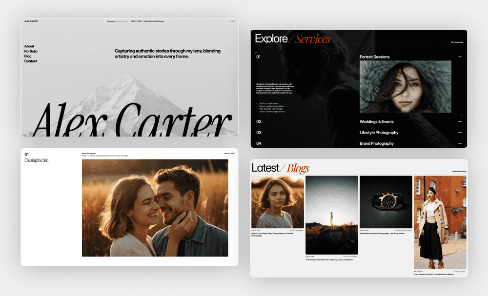 assorted-color abstract painting