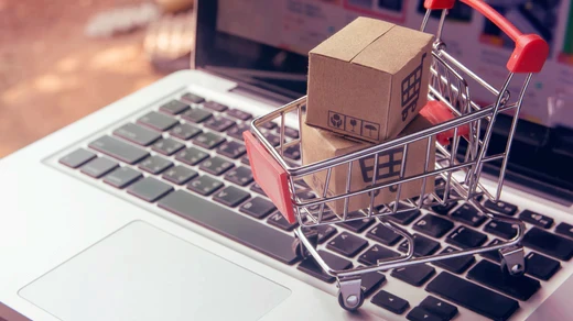How to add free gift with purchase on Shopify