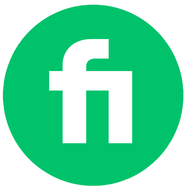Google Icon