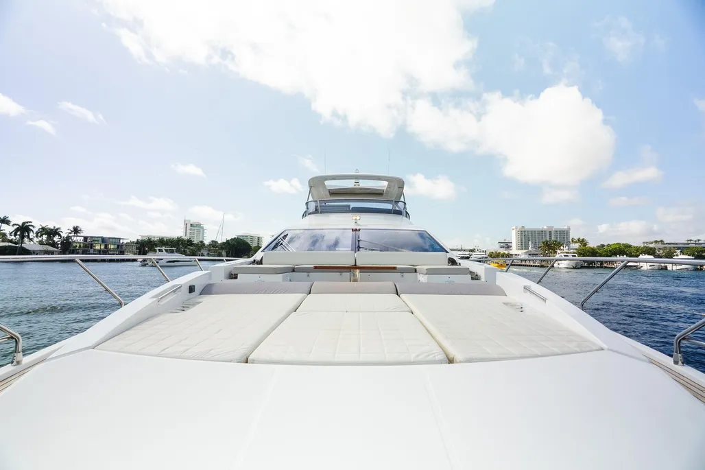 Boat thumbnail 52