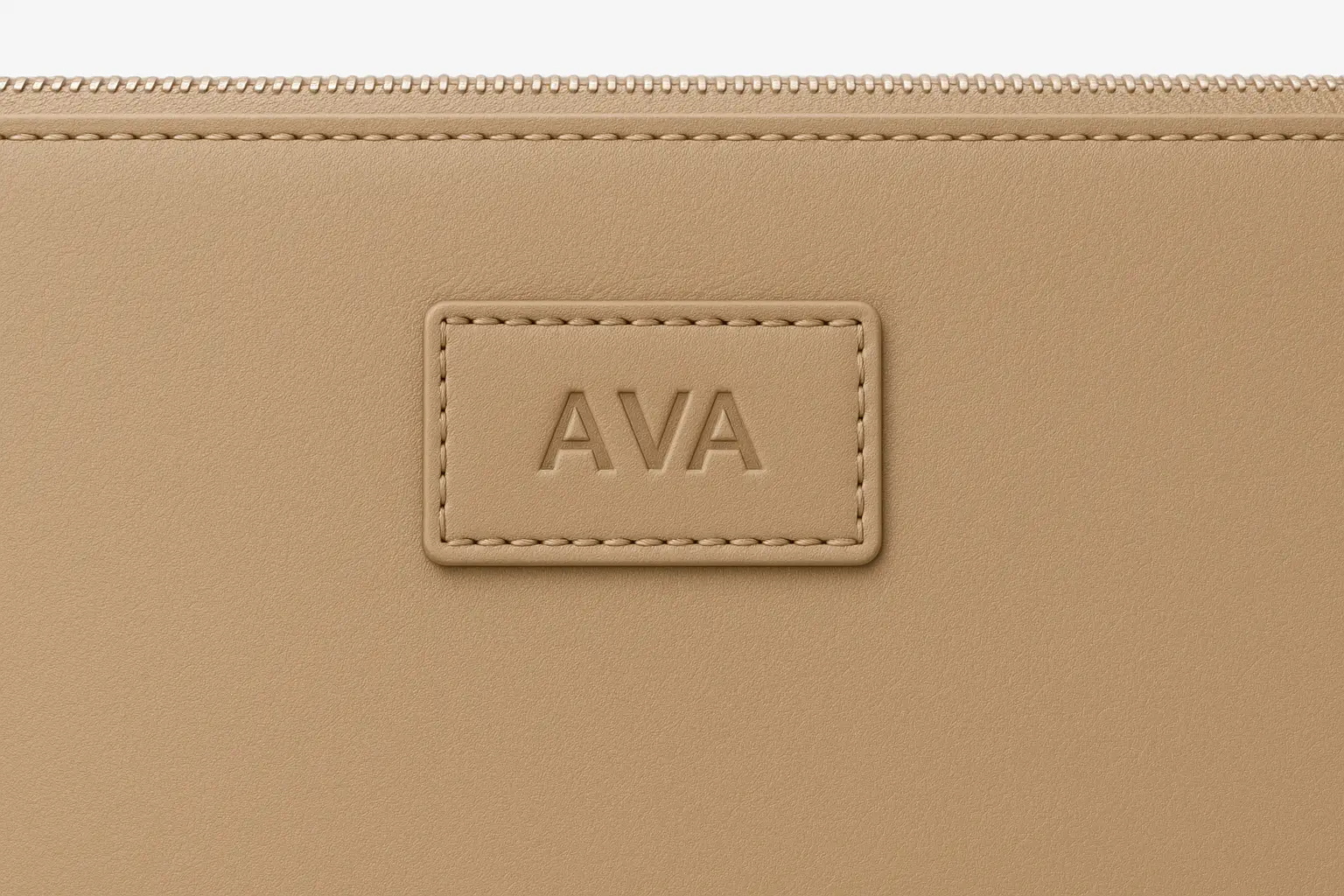 Ava Tote