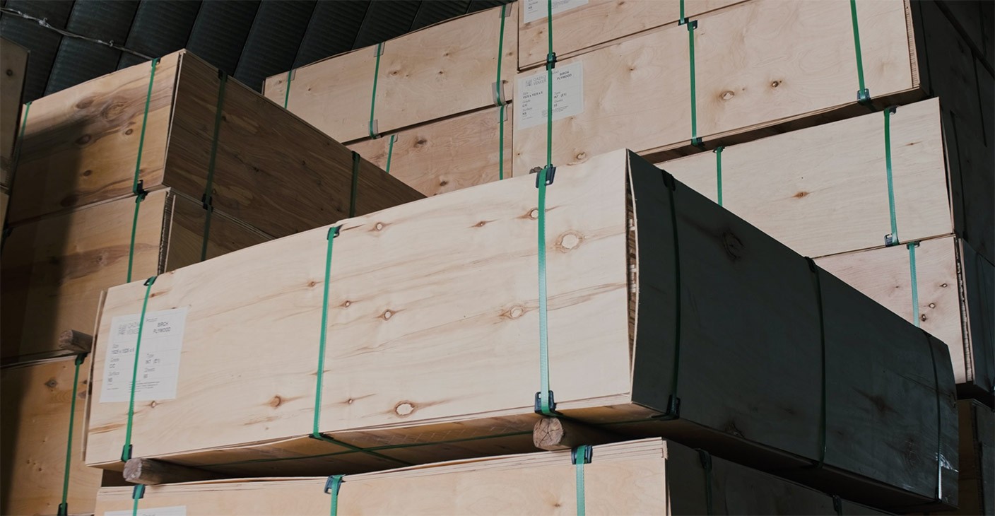 Straugatskii Project