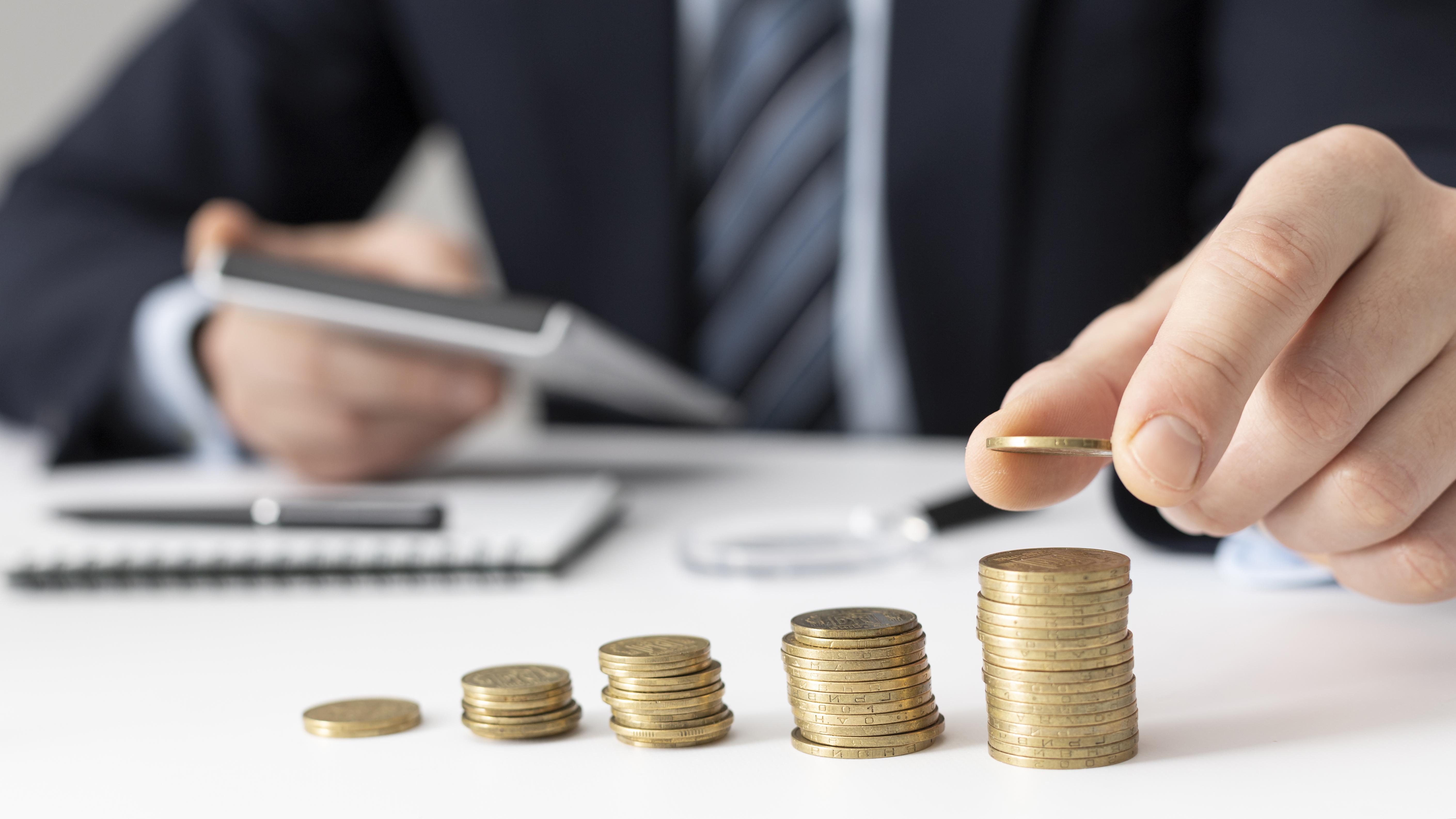 investissement locatif soignant