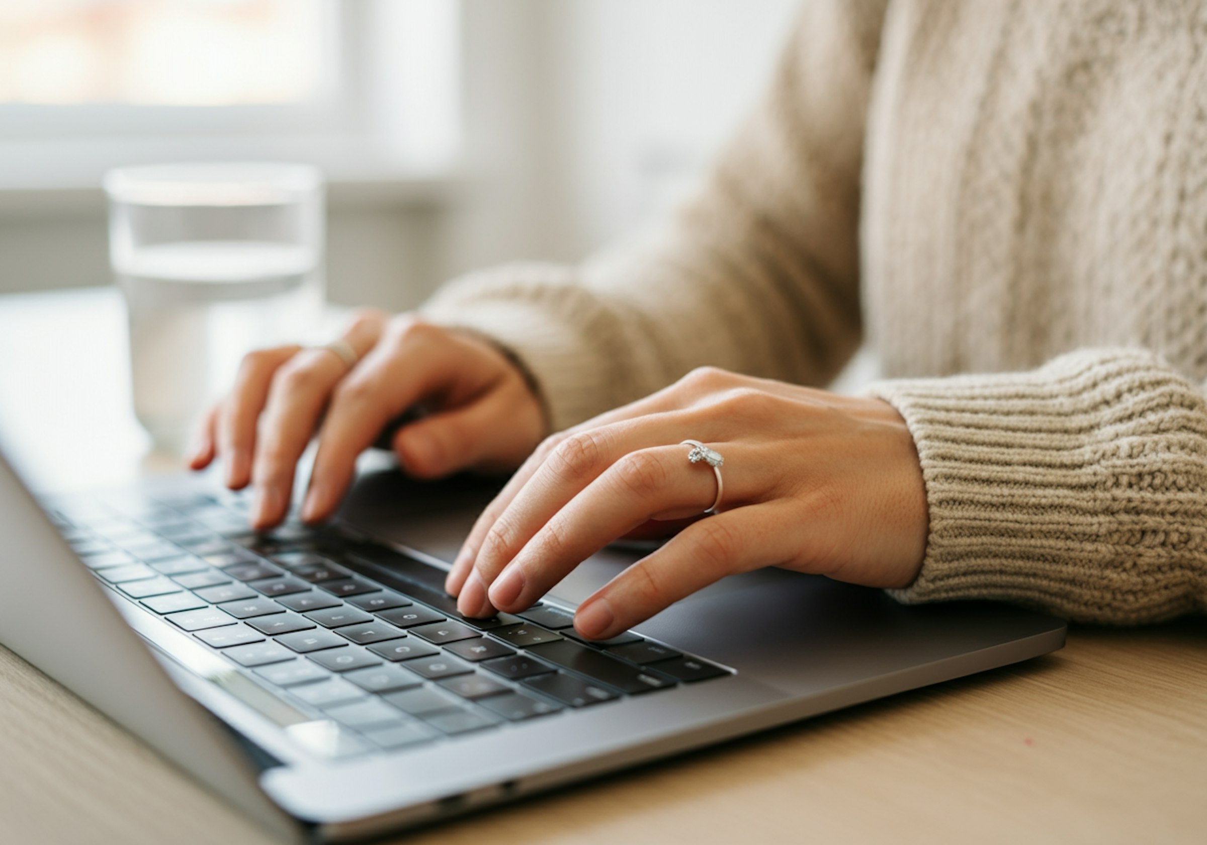 Unlocking the Power of AI