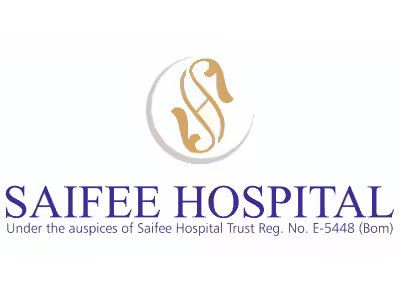 Saifee Hospital