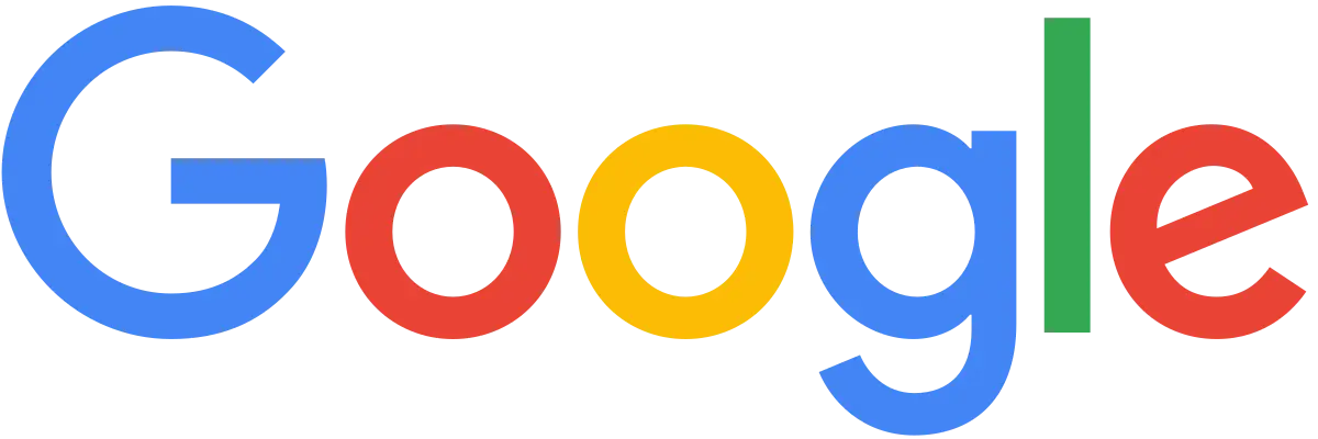 Google logo
