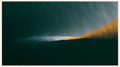 Luminous Fluid 03
