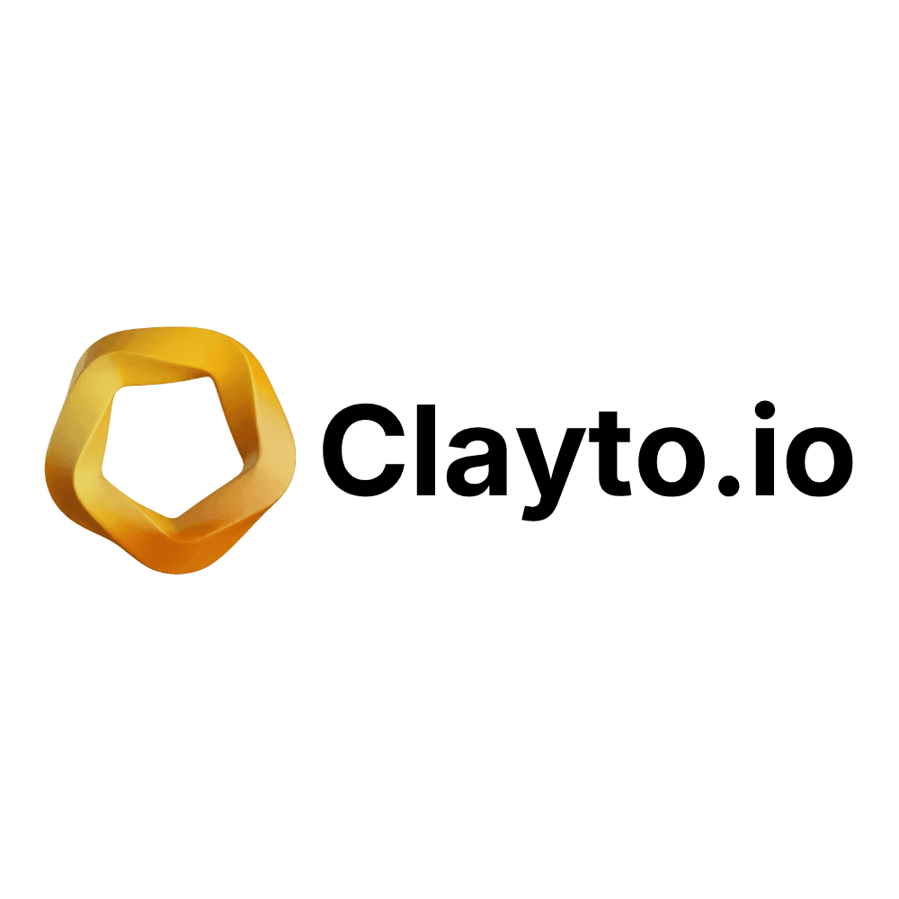 Clayto.io