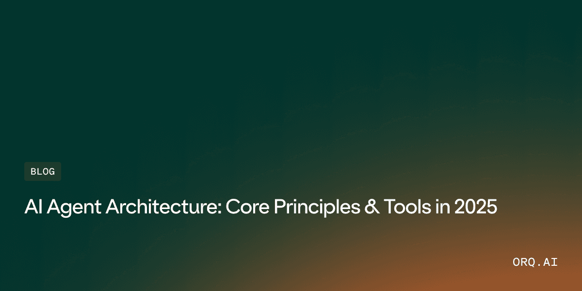 aiagenticworkflowsfeaturedimage