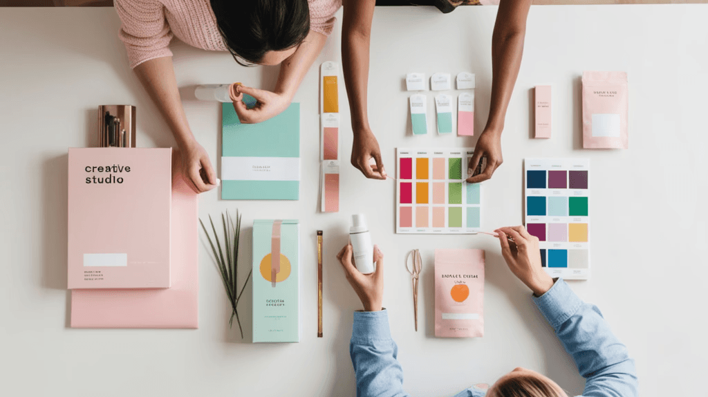 Your trusted partner for home repairs