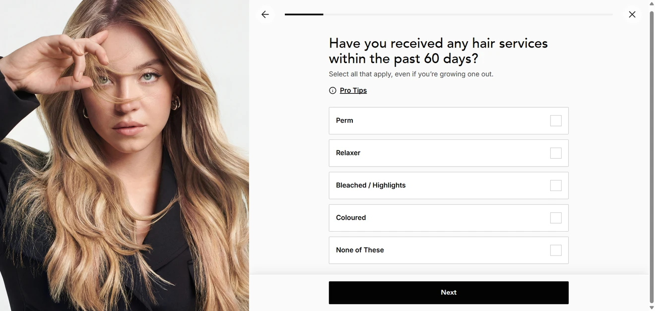 Take-Our-Online-Hair-Quiz-Kerastase3