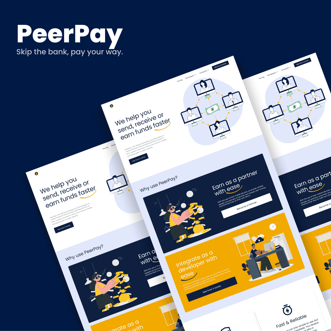 peerpay thumbnail