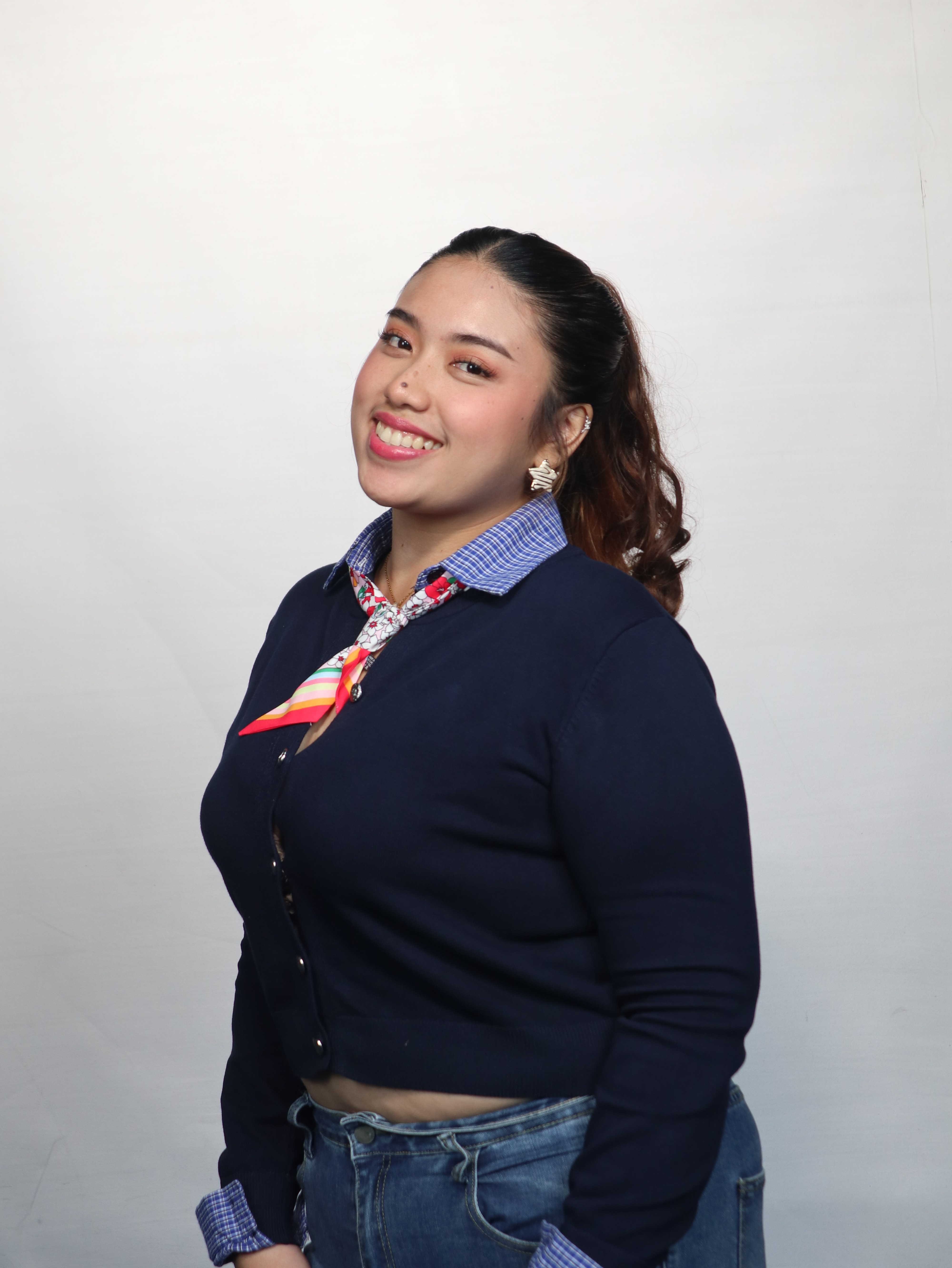 Widya Sherinda Harun