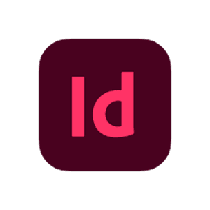 Confluence logo