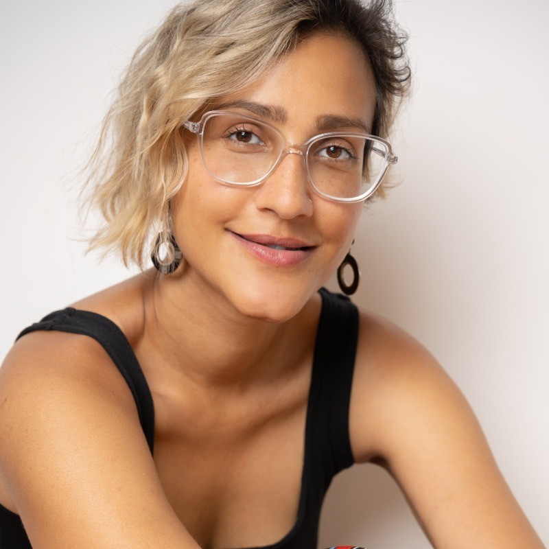 Zara Piracha