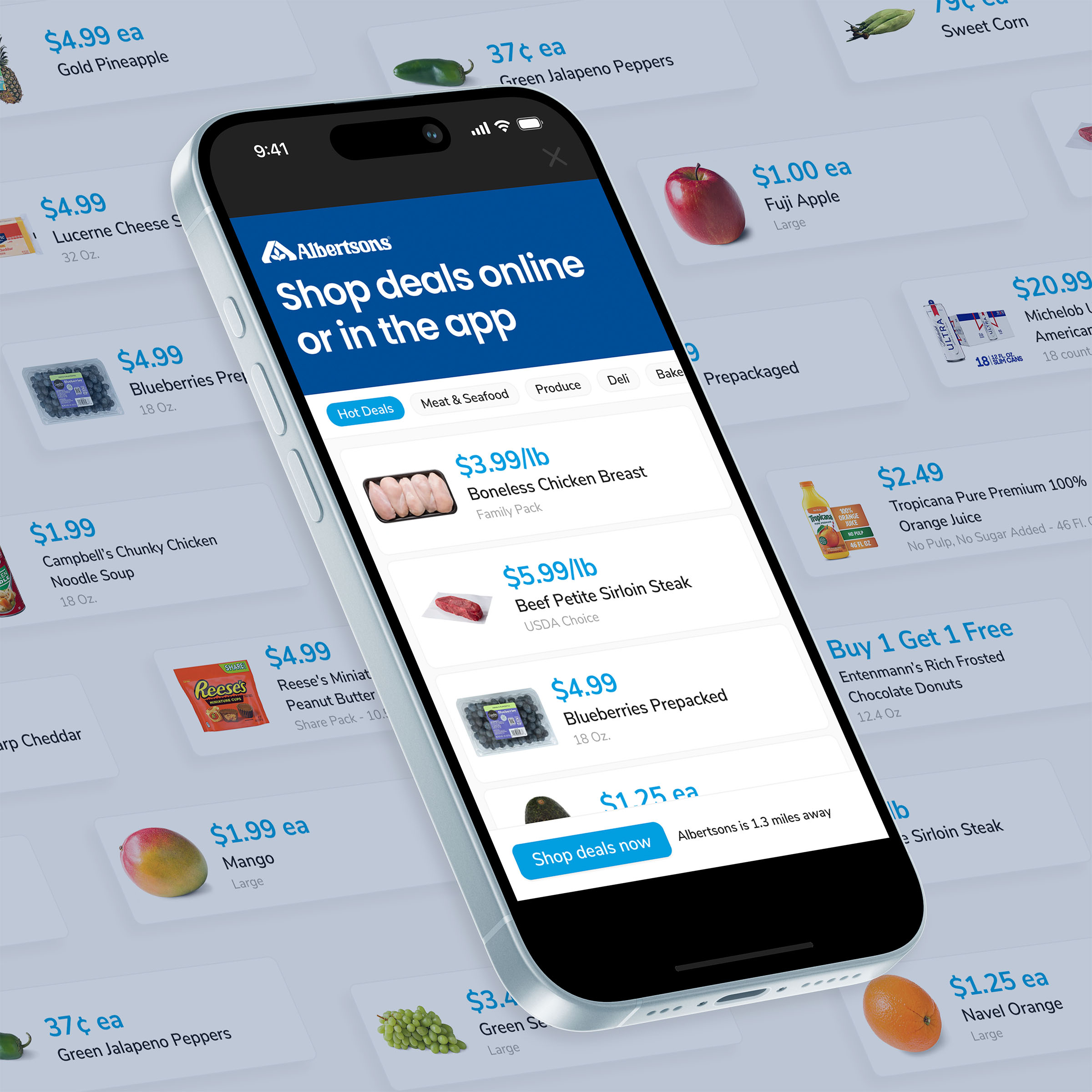 The image featured at the top of the about us page #1