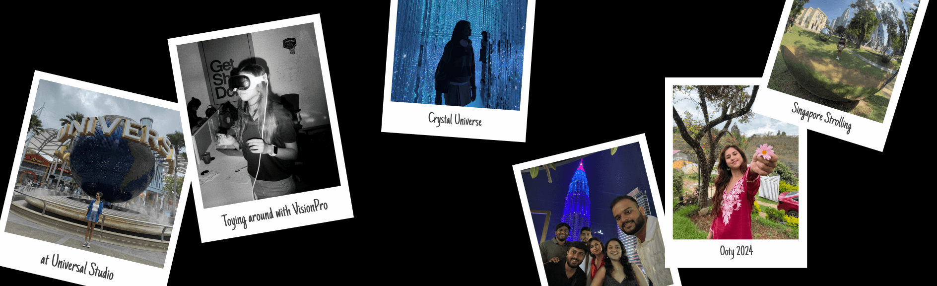 Man Wearing Sunglasses