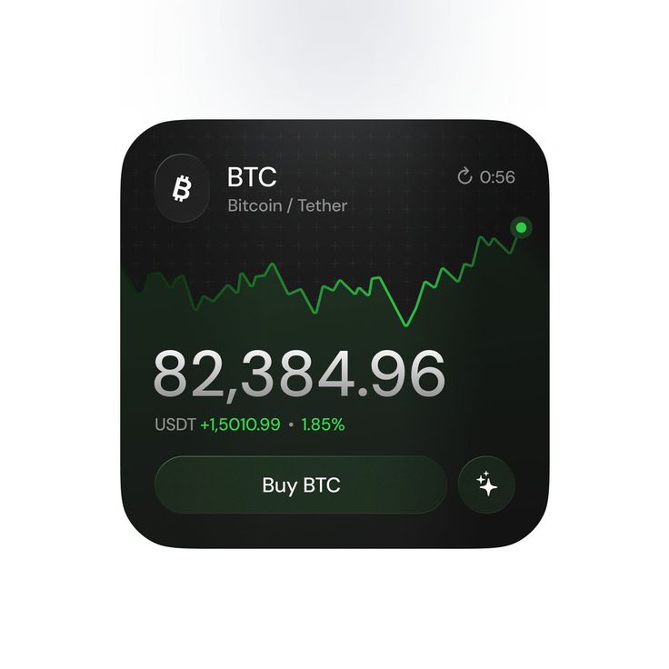 Navigation_ticker_image