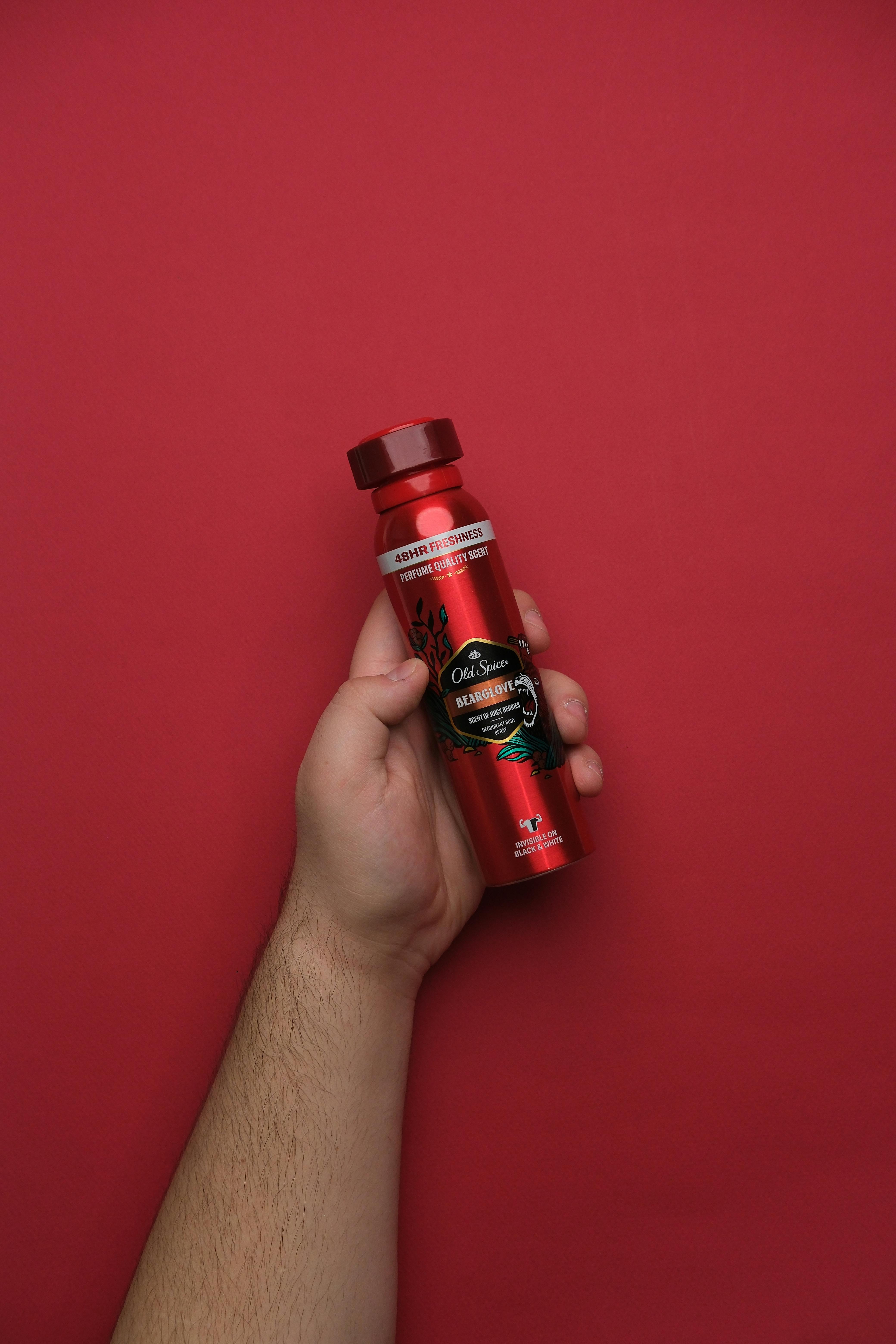 Russian blue cat wearing yellow sunglasses