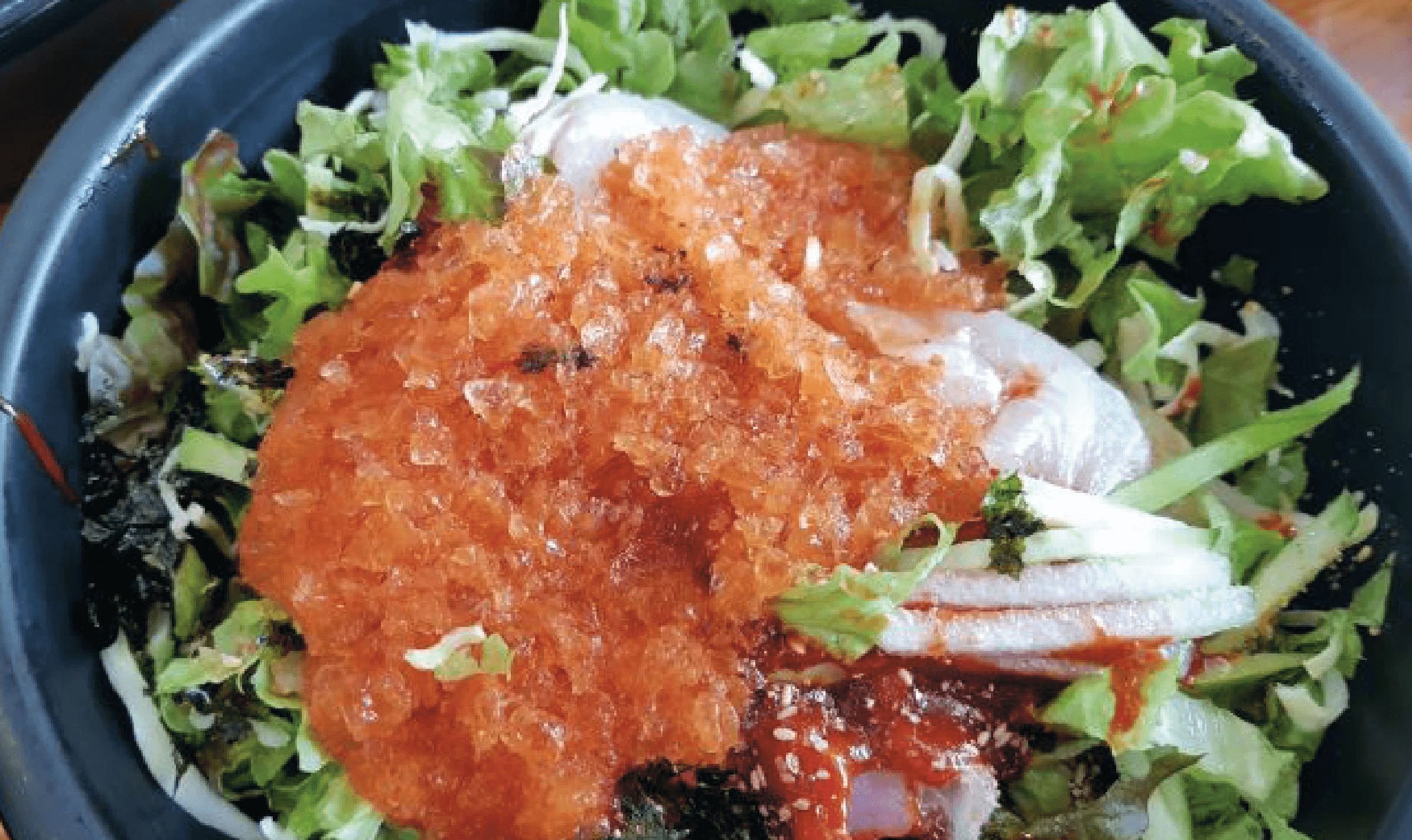 물회맛집레시피전수