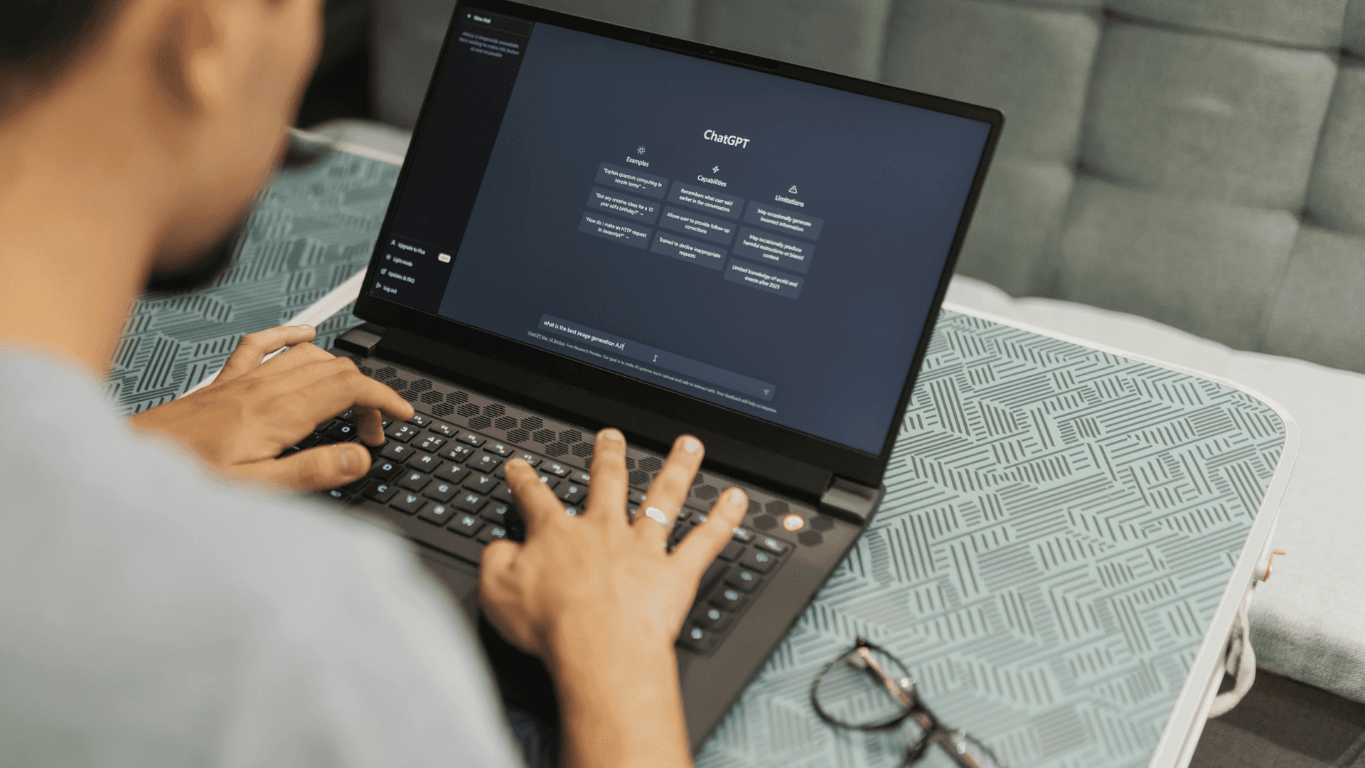 proposal wriitng (2).png