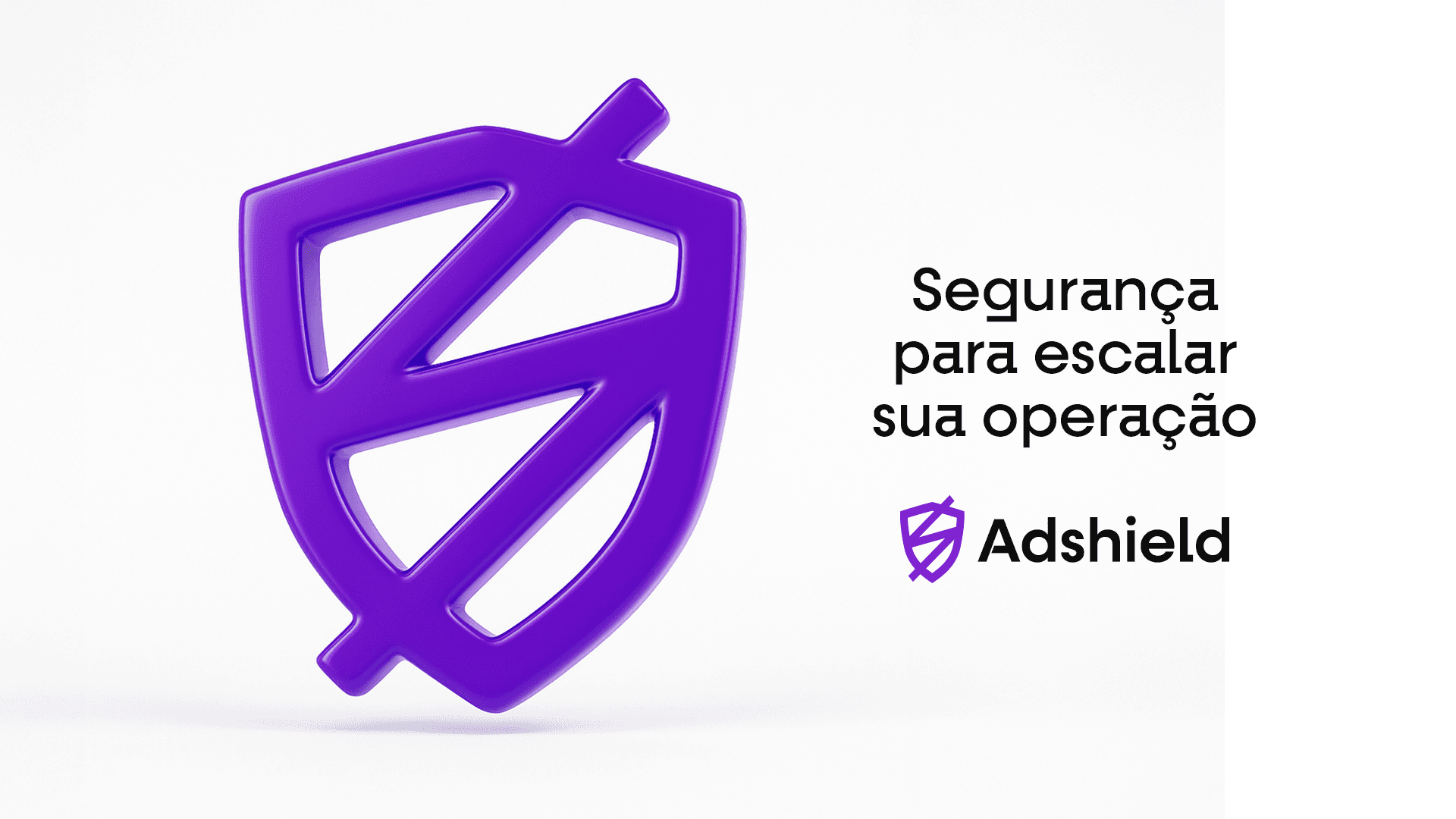 Adshield Contingencia Ltda