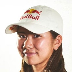 Yumeka Oda