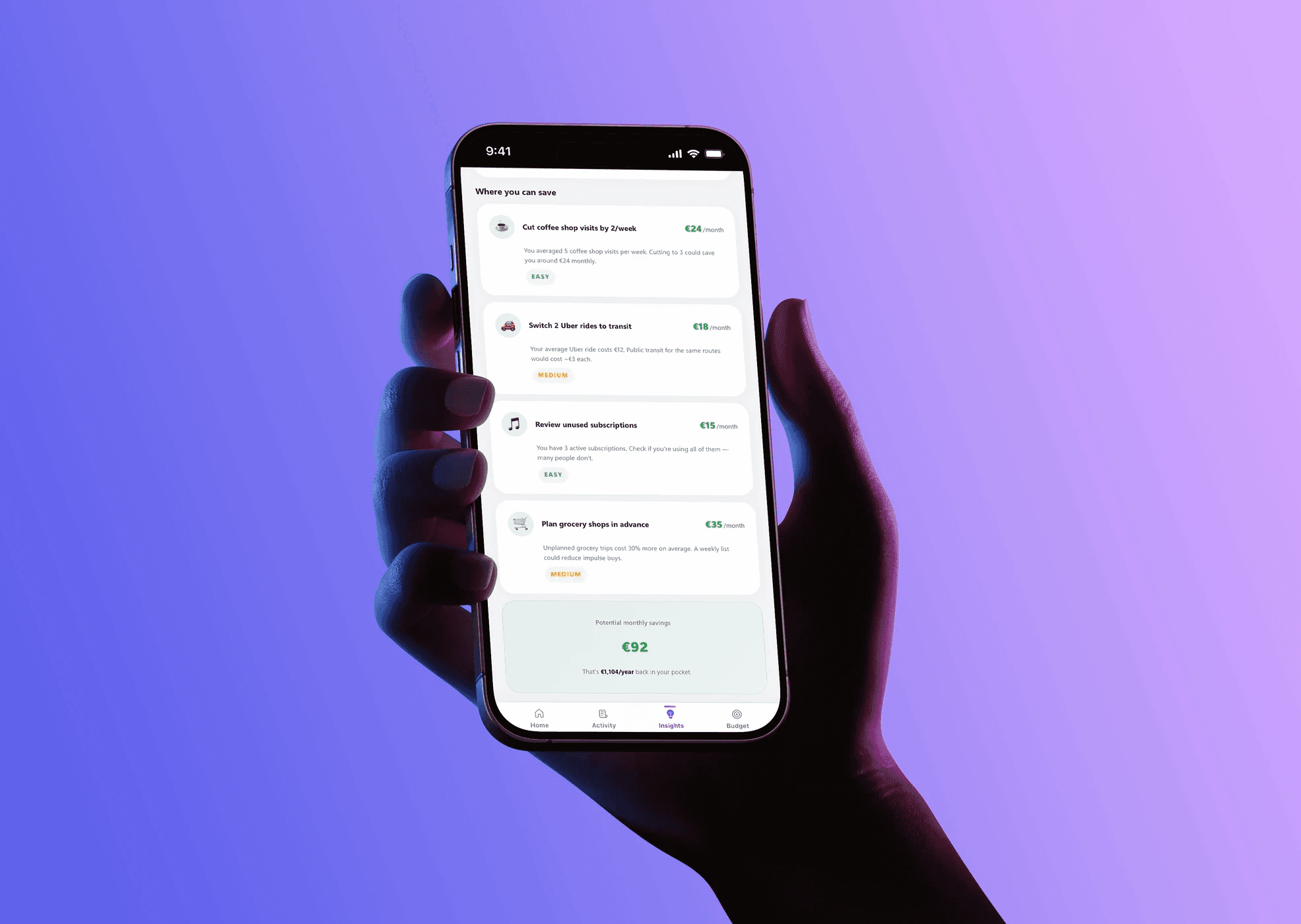 Project Content Image - 1