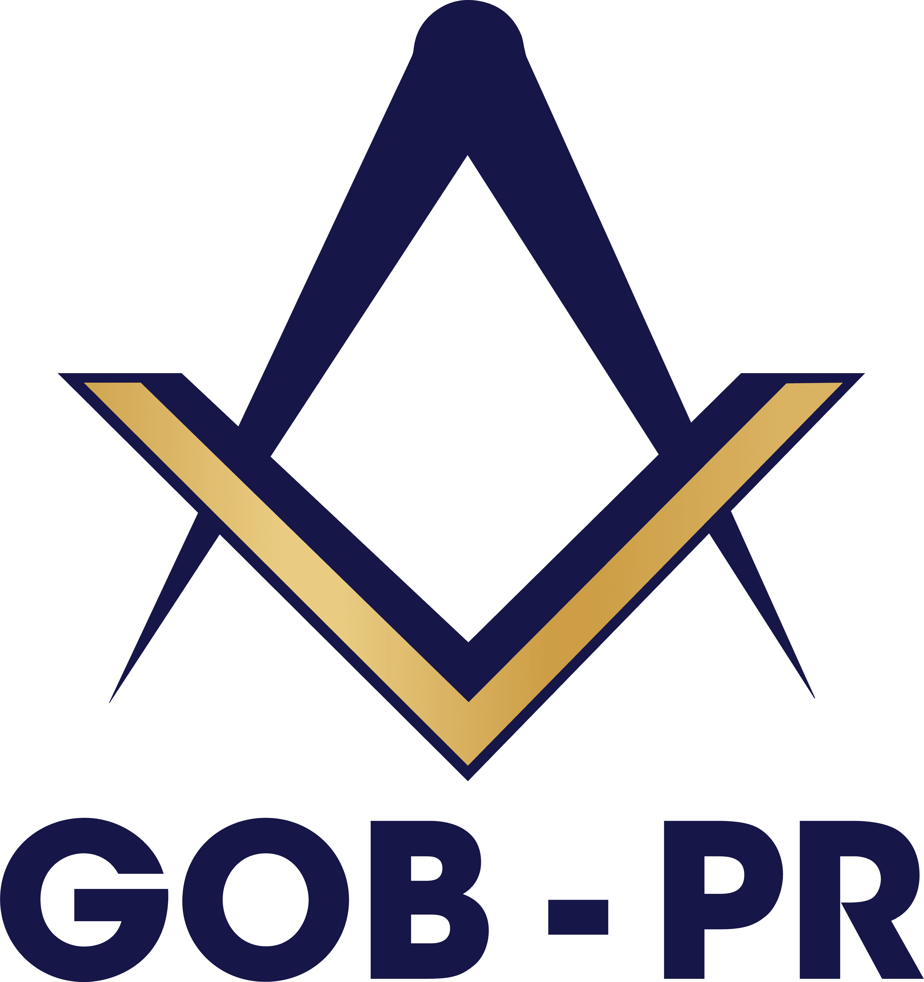 GOB-PR