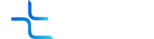 strike studios 