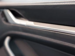 Porsche 911 Carrera S Cabriolet — Vorschaubild 20