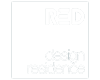 Slide duplicado 2