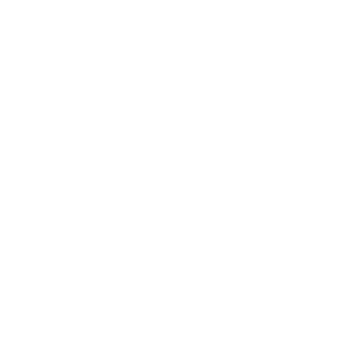 McLaren Logo