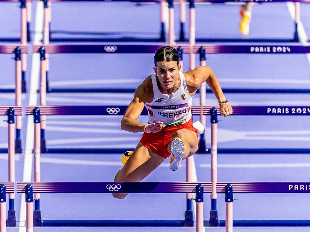 Teljesítményfejlesztés - PlayersLife